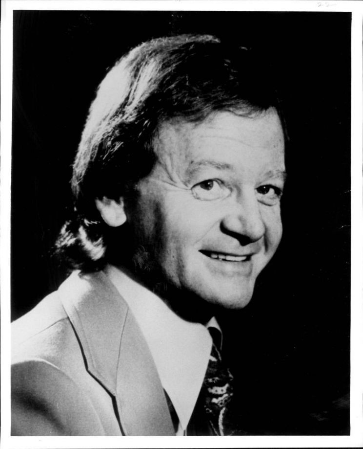 John Byner