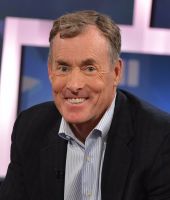 John C. McGinley