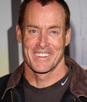 John C. McGinley