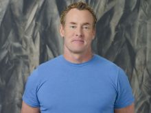 John C. McGinley