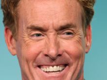 John C. McGinley