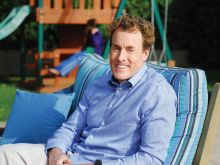 John C. McGinley