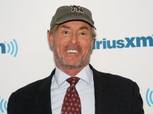 John C. McGinley