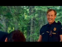 John C. McGinley