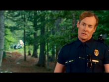 John C. McGinley