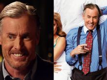 John C. McGinley