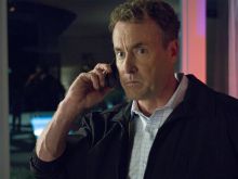 John C. McGinley