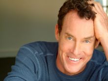 John C. McGinley