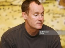 John C. McGinley