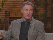 John C. McGinley