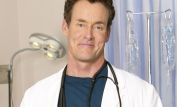 John C. McGinley