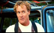 John C. McGinley