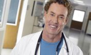 John C. McGinley