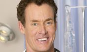 John C. McGinley