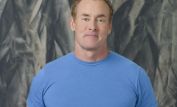 John C. McGinley