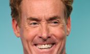 John C. McGinley