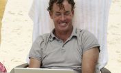 John C. McGinley