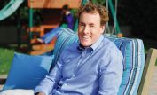 John C. McGinley