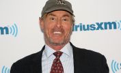 John C. McGinley