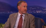 John C. McGinley