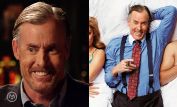 John C. McGinley