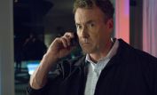 John C. McGinley