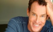 John C. McGinley