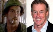 John C. McGinley