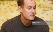 John C. McGinley