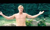 John C. McGinley