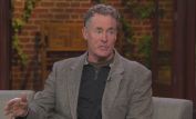 John C. McGinley