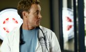 John C. McGinley