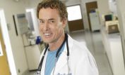 John C. McGinley