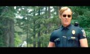 John C. McGinley