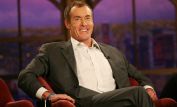 John C. McGinley