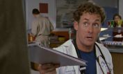 John C. McGinley