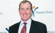 John C. McGinley