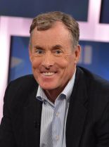 John C. McGinley