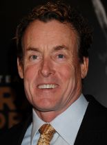 John C. McGinley