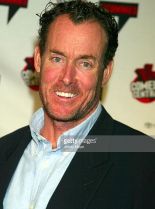 John C. McGinley