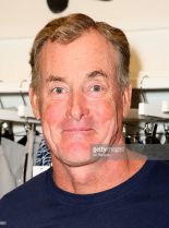 John C. McGinley