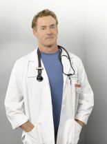 John C. McGinley