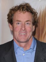 John C. McGinley