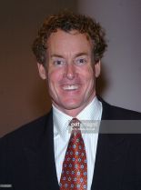 John C. McGinley