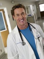 John C. McGinley