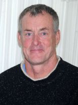 John C. McGinley