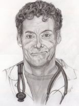 John C. McGinley