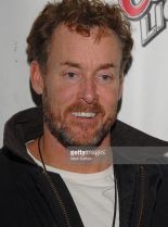 John C. McGinley