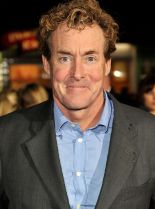 John C. McGinley