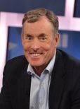 John C. McGinley